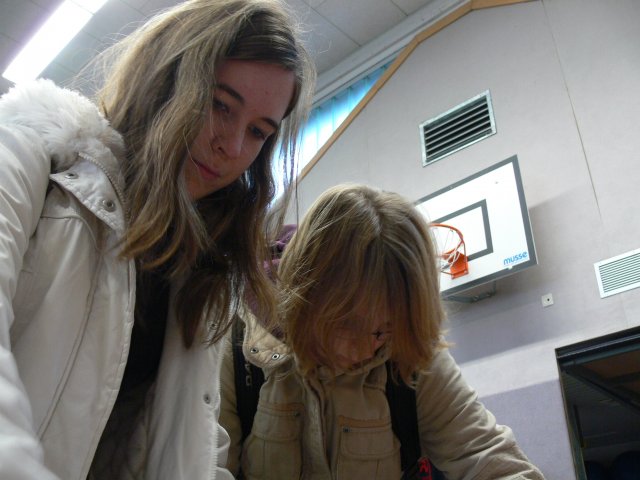 P1050031